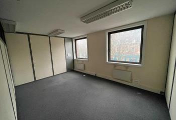 Location bureau Arras (62000) - 92 m²