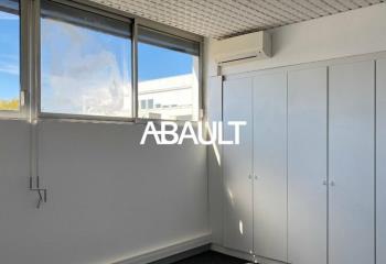 Location bureau Artigues-près-Bordeaux (33370) - 251 m² à Artigues-près-Bordeaux - 33370