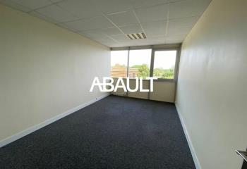 Location bureau Artigues-près-Bordeaux (33370) - 138 m² à Artigues-près-Bordeaux - 33370