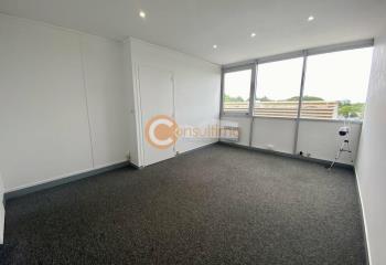 Location bureau Artigues-près-Bordeaux (33370) - 20 m²