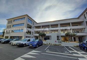 Location bureau Aubagne (13400) - 354 m² à Aubagne - 13400