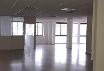 Location bureau Avignon (84000) - 230 m² à Avignon - 84000