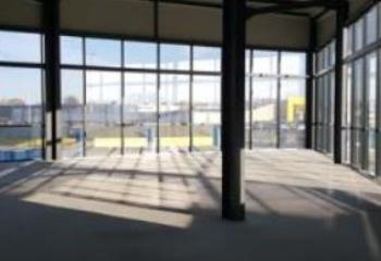 Location bureau Avignon (84000) - 330 m² à Avignon - 84000