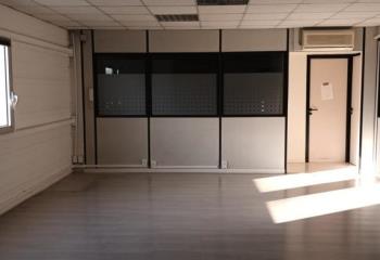 Location bureau Avignon (84000) - 450 m² à Avignon - 84000