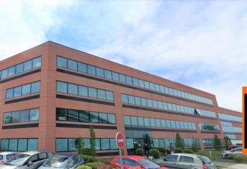 Location bureau Balma (31130) - 718 m² à Balma - 31130