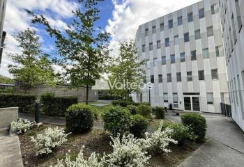 Location bureau Balma (31130) - 155 m²