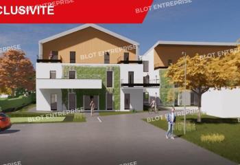 Location bureau Basse-Goulaine (44115) - 2151 m² à Basse-Goulaine - 44115