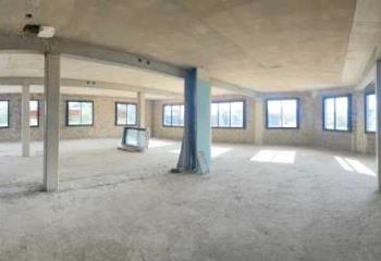 Location bureau Béziers (34500) - 127 m²