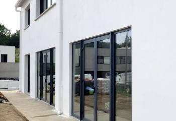 Location bureau Bidart (64210) - 230 m² à Bidart - 64210