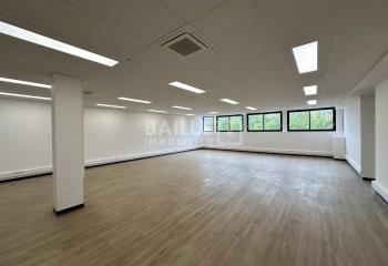 Location bureau Biot (06410) - 425 m²