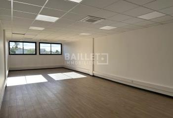 Location bureau Biot (06410) - 75 m²