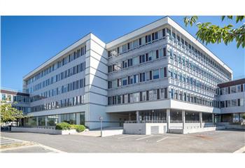 Location bureau Blagnac (31700) - 12658 m² à Blagnac - 31700