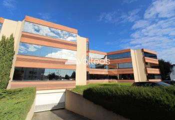 Location bureau Blagnac (31700) - 158 m²