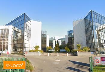 Location bureau Blagnac (31700) - 150 m² à Blagnac - 31700