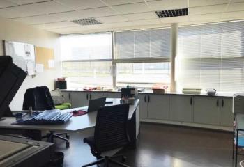 Location bureau Blanquefort (33290) - 229 m²