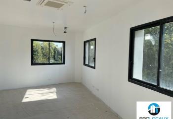 Location bureau Bois-Guillaume (76230) - 99 m²