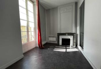 Location bureau Bordeaux (33000) - 145 m² à Bordeaux - 33000