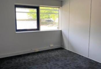 Location bureau Bordeaux (33000) - 70 m² à Bordeaux - 33000