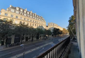 Location bureau Bordeaux (33000) - 132 m² à Bordeaux - 33000