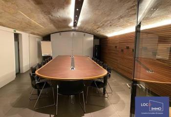 Location bureau Bordeaux (33000) - 310 m² à Bordeaux - 33000