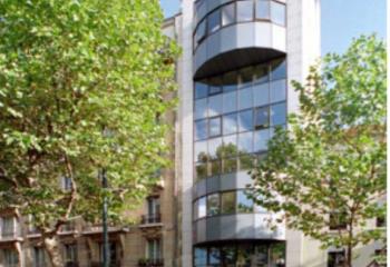 Location bureau Boulogne-Billancourt (92100) - 90 m²