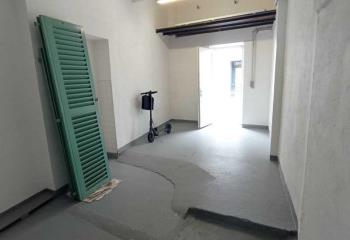 Location bureau Boulogne-Billancourt (92100) - 20 m²