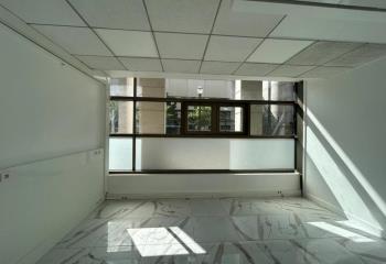 Location bureau Boulogne-Billancourt (92100) - 75 m² à Boulogne-Billancourt - 92100