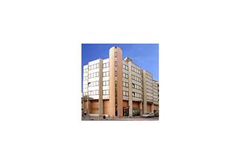 Location bureau Boulogne-Billancourt (92100) - 250 m² à Boulogne-Billancourt - 92100