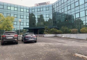 Location bureau Bruges (33520) - 220 m²