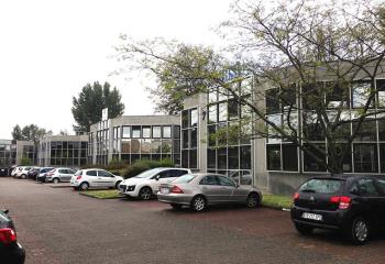 Location bureau Bruges (33520) - 95 m²