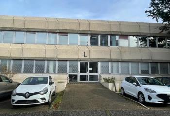 Location bureau Bruges (33520) - 210 m²