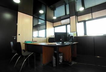 Location bureau Cenon (33150) - 42 m² à Cenon - 33150
