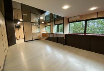 Location bureau Cenon (33150) - 42 m² à Cenon - 33150