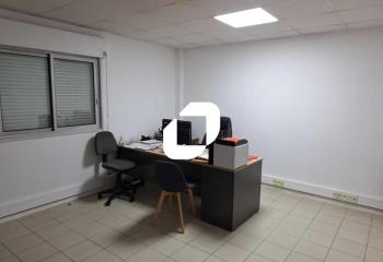 Location bureau Cenon (33150) - 255 m² à Cenon - 33150