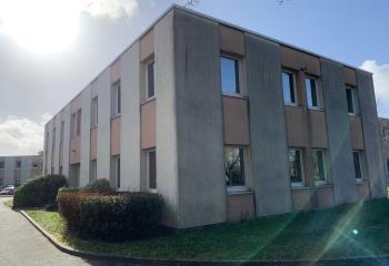 Location bureau Champlan (91160) - 144 m²