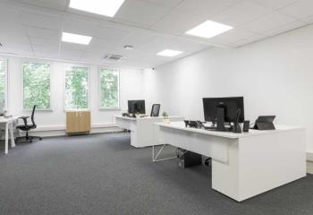 Location bureau Charenton-le-Pont (94220) - 85 m²