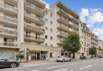 Location bureau Clamart (92140) - 71 m² à Clamart - 92140