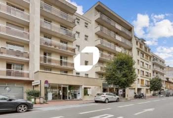 Location bureau Clamart (92140) - 71 m² à Clamart - 92140