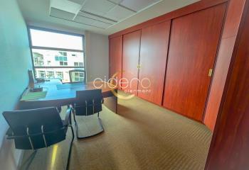 Location bureau Clermont-Ferrand (63000) - 1276 m² à Clermont-Ferrand - 63000