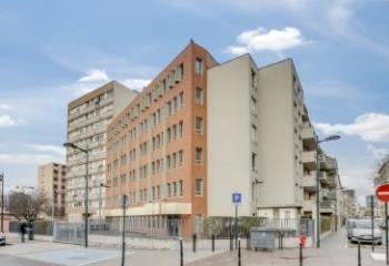 Location bureau Clichy (92110) - 310 m² à Clichy - 92110