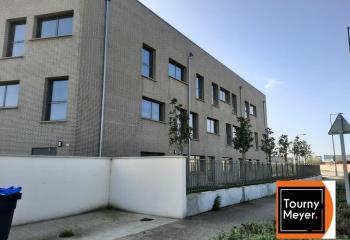 Location bureau Colomiers (31770) - 146 m² à Colomiers - 31770