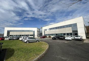 Location bureau Colomiers (31770) - 180 m² à Colomiers - 31770