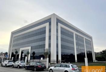 Location bureau Colomiers (31770) - 10366 m² à Colomiers - 31770