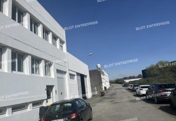 Location bureau Concarneau (29900) - 77 m² à Concarneau - 29900