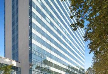 Location bureau Courbevoie (92400) - 9511 m² à Courbevoie - 92400