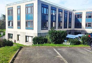 Location bureau Créteil (94000) - 332 m² à Créteil - 94000