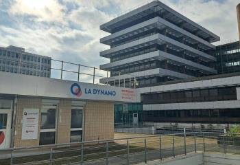 Location bureau Créteil (94000) - 15 m² à Créteil - 94000