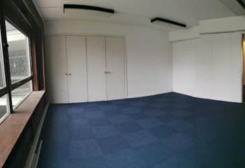 Location bureau Croix (59170) - 37 m²