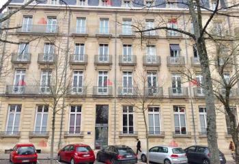 Location bureau Dijon (21000) - 146 m²