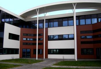 Location bureau Dijon (21000) - 151 m² à Dijon - 21000